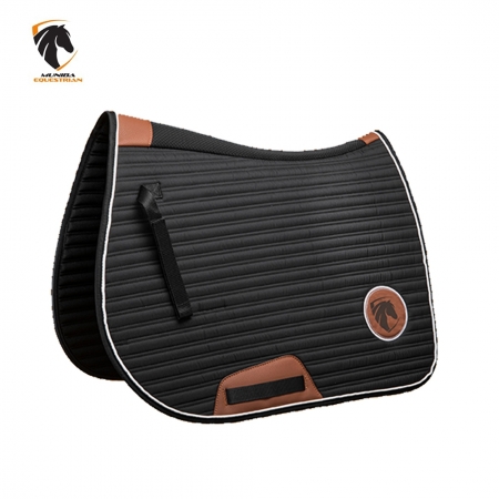 Saddle Pad